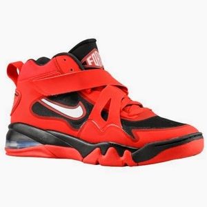 Meet your Posher, Micah